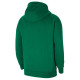 Nike Παιδικό φούτερ Jr Park 20 Hoodie